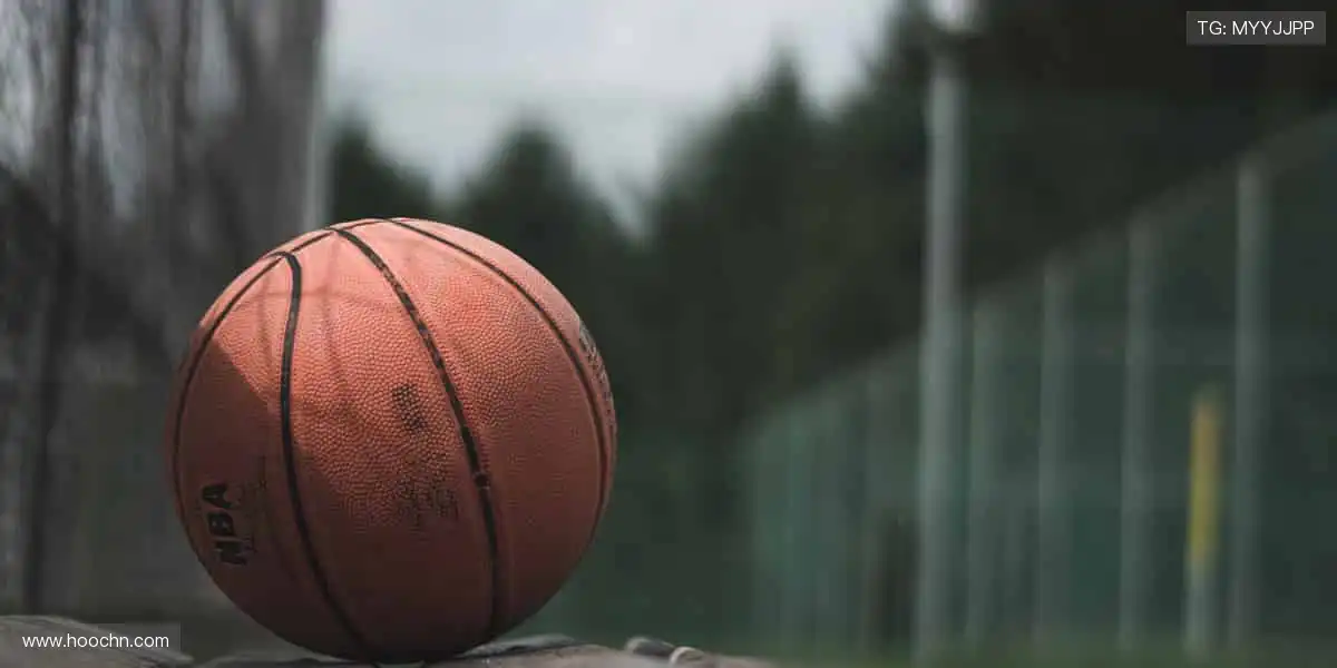 🎁限量发售,手慢无!💪品质保证,球迷必备神器!